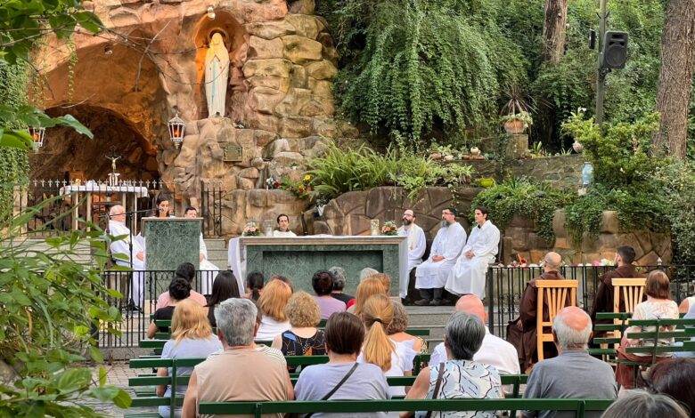 WhatsApp Image 2026 02 06 at 5.28.32 PM - Diario Resumen de la región