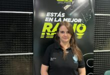 WhatsApp Image 2026 02 09 at 10.38.40 AM - Diario Resumen de la región