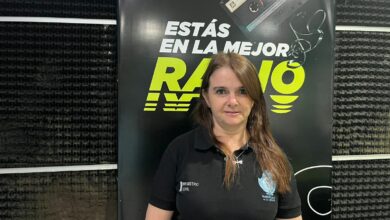 WhatsApp Image 2026 02 09 at 10.38.40 AM - Diario Resumen de la región