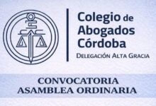 WhatsApp Image 2026 02 10 at 09.21.59 - Diario Resumen de la región