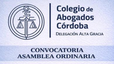 WhatsApp Image 2026 02 10 at 09.21.59 - Diario Resumen de la región