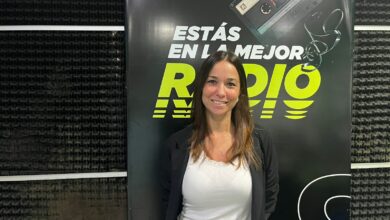 WhatsApp Image 2026 02 10 at 10.31.47 AM - Diario Resumen de la región