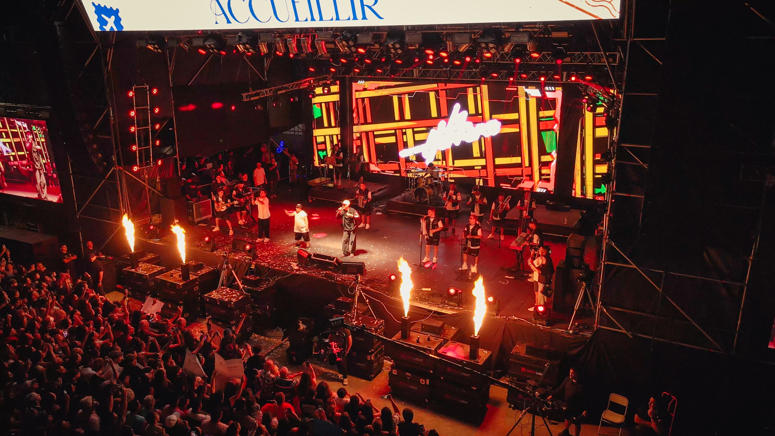 WhatsApp Image 2026 02 10 at 12.40.43 PM - Diario Resumen de la región