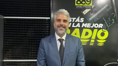 WhatsApp Image 2026 02 10 at 12.40.51 PM - Diario Resumen de la región