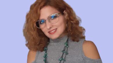 WhatsApp Image 2026 02 11 at 11.54.22 AM - Diario Resumen de la región