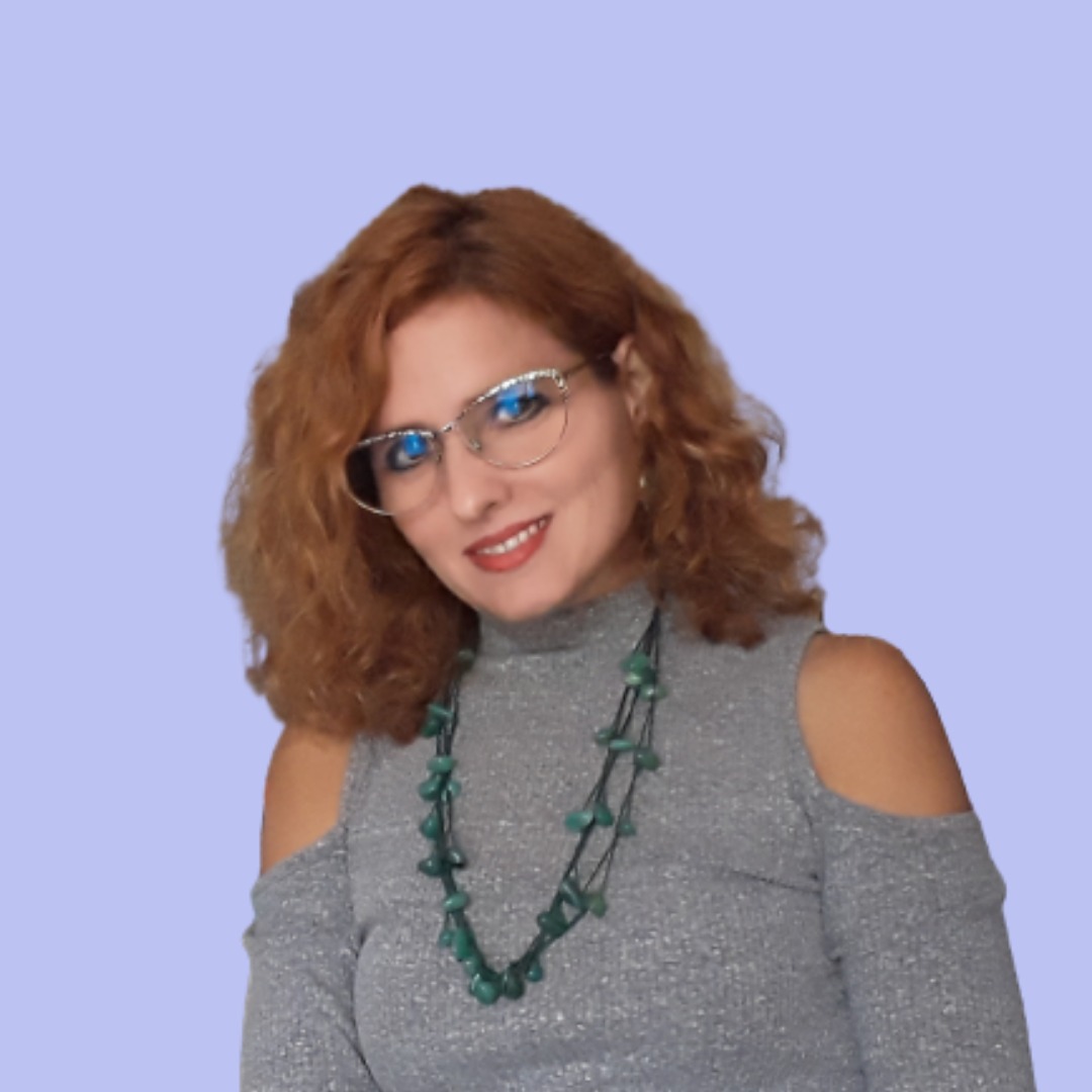 WhatsApp Image 2026 02 11 at 11.54.22 AM - Diario Resumen de la región