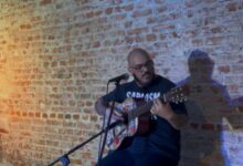 WhatsApp Image 2026 02 12 at 11.47.07 AM e1770907741492 - Diario Resumen de la región