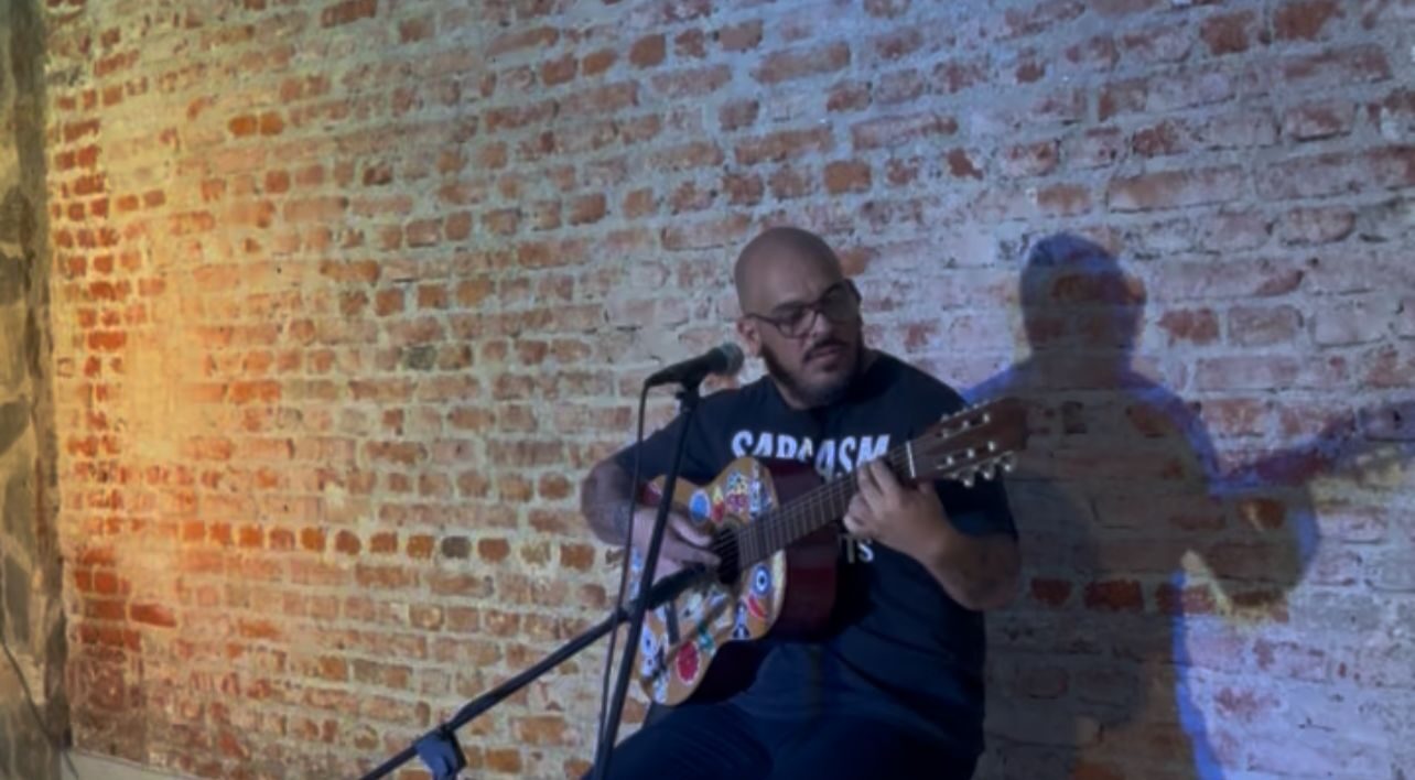 WhatsApp Image 2026 02 12 at 11.47.07 AM e1770907741492 - Diario Resumen de la región