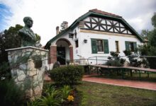 WhatsApp Image 2026 02 12 at 11.55.13 AM - Diario Resumen de la región