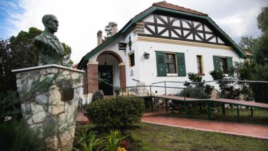 WhatsApp Image 2026 02 12 at 11.55.13 AM - Diario Resumen de la región