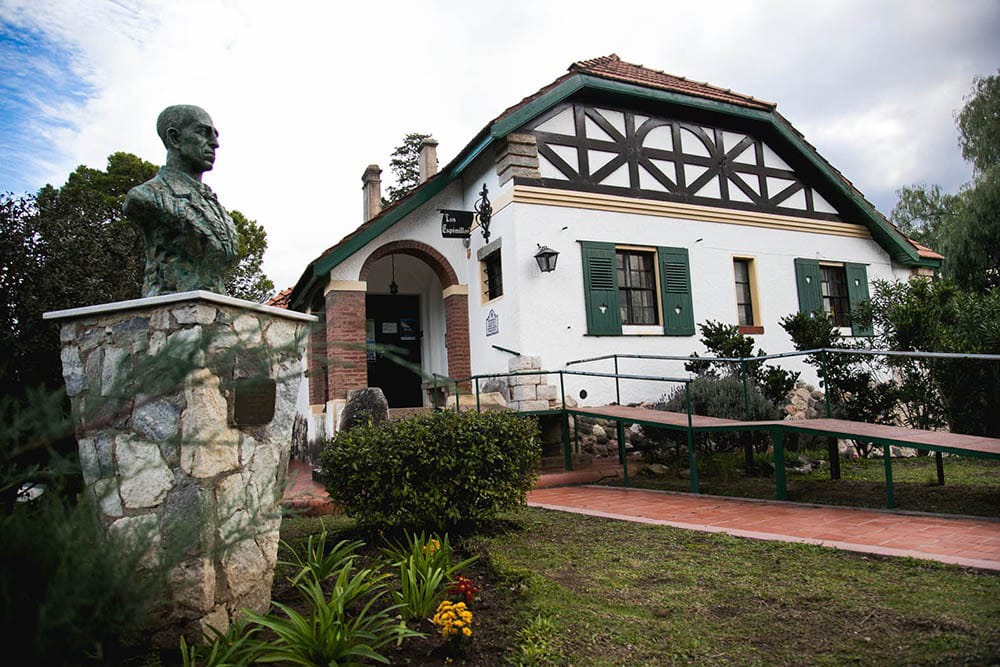 WhatsApp Image 2026 02 12 at 11.55.13 AM - Diario Resumen de la región