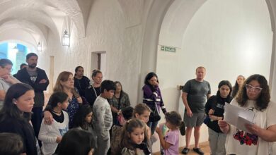 WhatsApp Image 2026 02 13 at 1.15.31 PM - Diario Resumen de la región