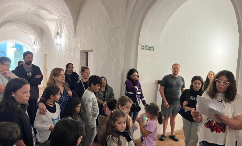 WhatsApp Image 2026 02 13 at 1.15.31 PM - Diario Resumen de la región