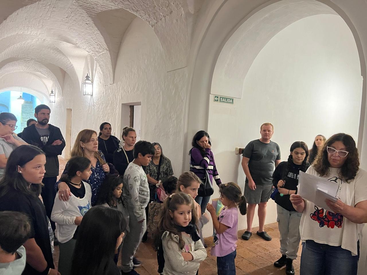 WhatsApp Image 2026 02 13 at 1.15.31 PM - Diario Resumen de la región