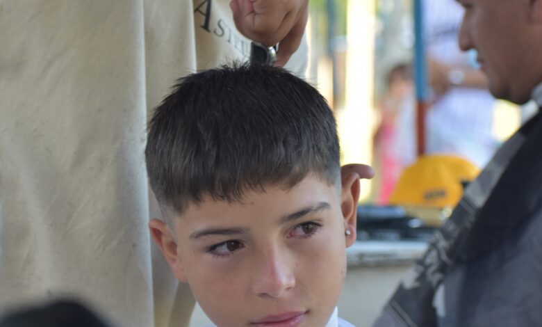 WhatsApp Image 2026 02 16 at 2.46.01 PM e1771273905576 - Diario Resumen de la región