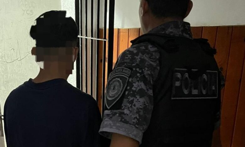 WhatsApp Image 2026 02 17 at 1.33.00 PM e1771346450559 - Diario Resumen de la región