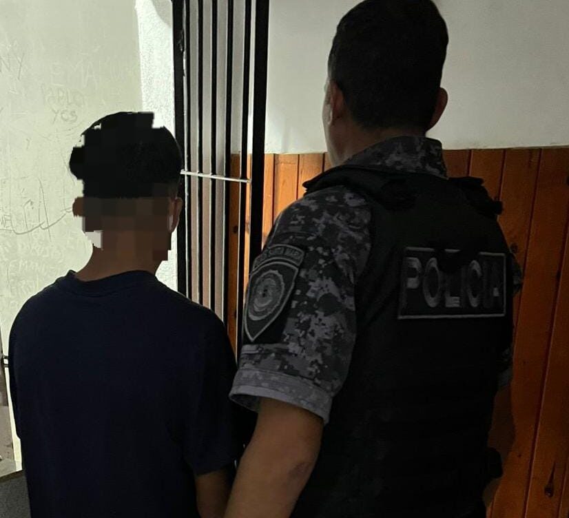 WhatsApp Image 2026 02 17 at 1.33.00 PM e1771346450559 - Diario Resumen de la región