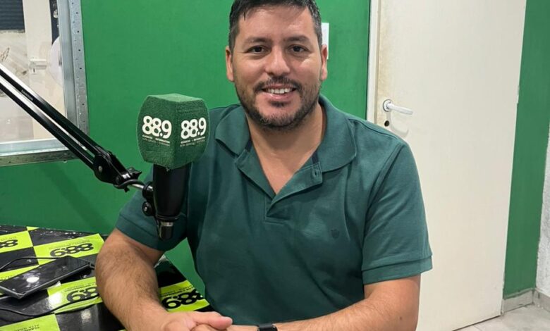 WhatsApp Image 2026 02 18 at 10.32.40 AM e1771428526887 - Diario Resumen de la región