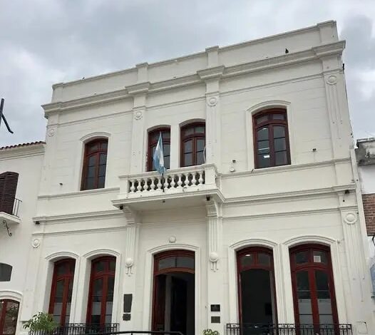 WhatsApp Image 2026 02 18 at 6.01.44 PM - Diario Resumen de la región