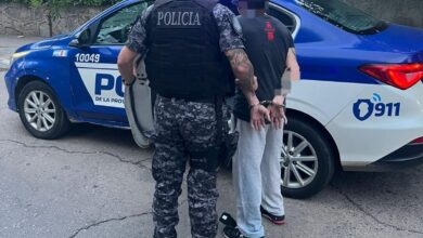 WhatsApp Image 2026 02 18 at 9.22.16 AM - Diario Resumen de la región