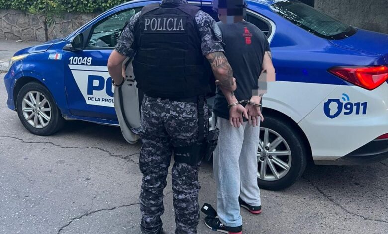 WhatsApp Image 2026 02 18 at 9.22.16 AM - Diario Resumen de la región