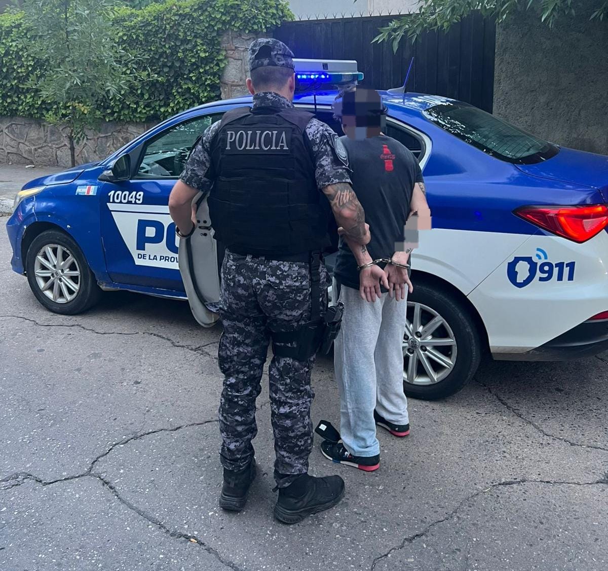 WhatsApp Image 2026 02 18 at 9.22.16 AM - Diario Resumen de la región