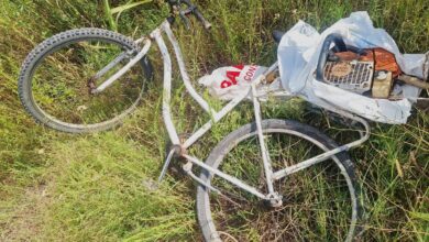 WhatsApp Image 2026 02 19 at 10.40.12 AM - Diario Resumen de la región