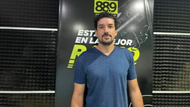 WhatsApp Image 2026 02 20 at 10.36.55 AM - Diario Resumen de la región