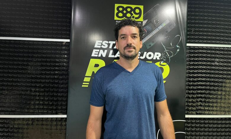 WhatsApp Image 2026 02 20 at 10.36.55 AM - Diario Resumen de la región