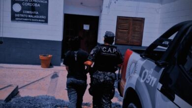 WhatsApp Image 2026 02 20 at 6.40.18 PM - Diario Resumen de la región