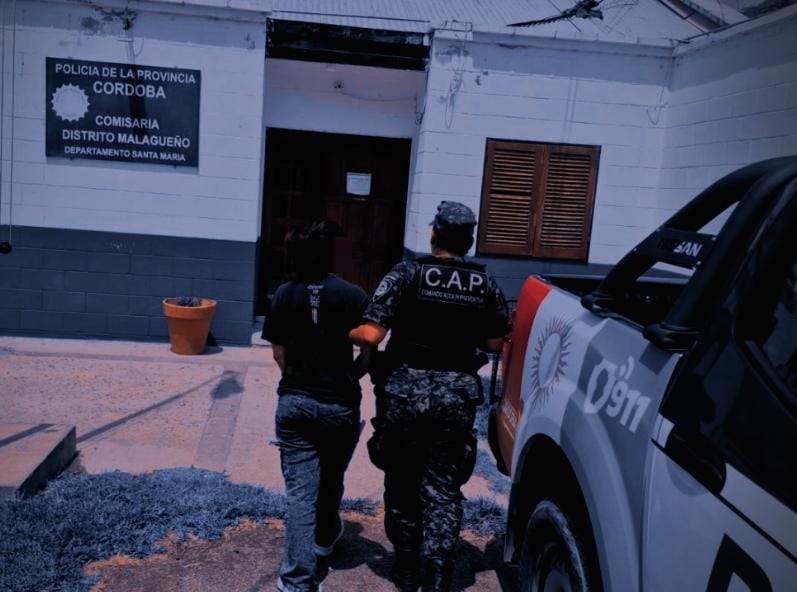 WhatsApp Image 2026 02 20 at 6.40.18 PM - Diario Resumen de la región