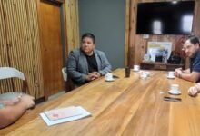 WhatsApp Image 2026 02 20 at 9.32.59 AM - Diario Resumen de la región