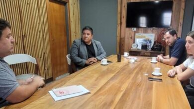 WhatsApp Image 2026 02 20 at 9.32.59 AM - Diario Resumen de la región