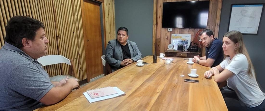 WhatsApp Image 2026 02 20 at 9.32.59 AM - Diario Resumen de la región