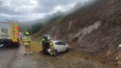 WhatsApp Image 2026 02 22 at 9.54.46 AM - Diario Resumen de la región