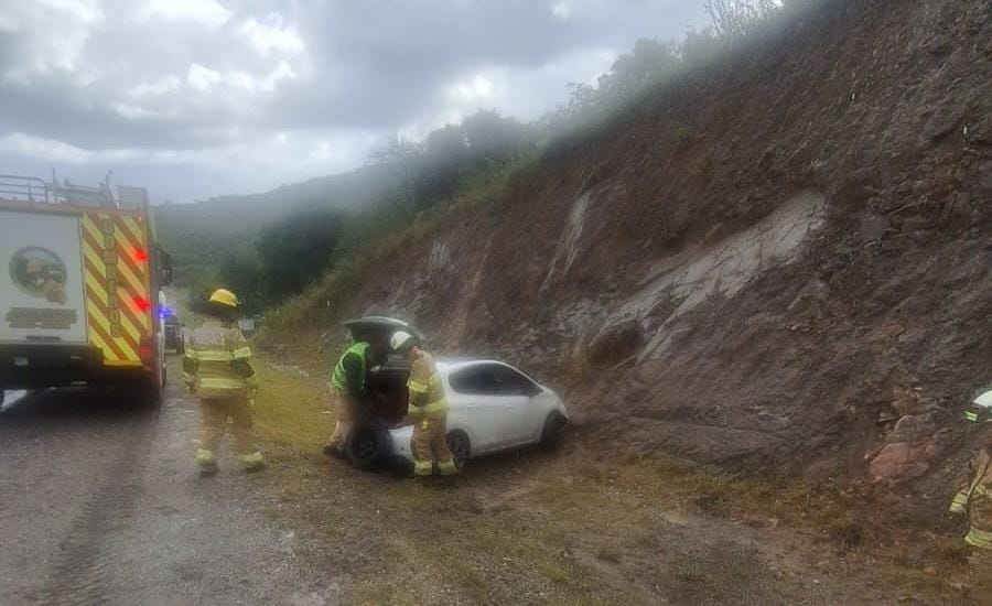 WhatsApp Image 2026 02 22 at 9.54.46 AM - Diario Resumen de la región