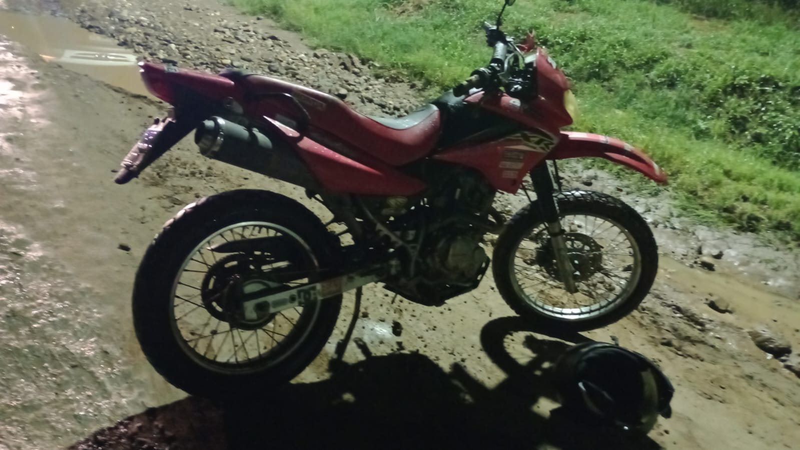 WhatsApp Image 2026 02 22 at 9.54.47 AM - Diario Resumen de la región