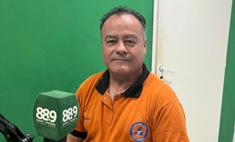 WhatsApp Image 2026 02 23 at 11.05.24 AM e1771874551740 - Diario Resumen de la región