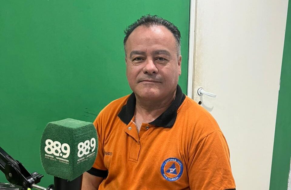 WhatsApp Image 2026 02 23 at 11.05.24 AM e1771874551740 - Diario Resumen de la región