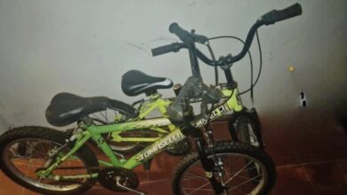 WhatsApp Image 2026 02 24 at 1.40.05 PM - Diario Resumen de la región