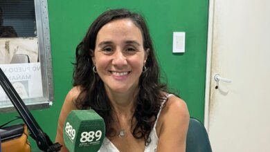 WhatsApp Image 2026 02 24 at 12.57.43 PM e1772027916567 - Diario Resumen de la región