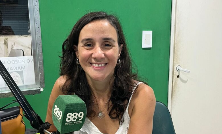 WhatsApp Image 2026 02 24 at 12.57.43 PM e1772027916567 - Diario Resumen de la región