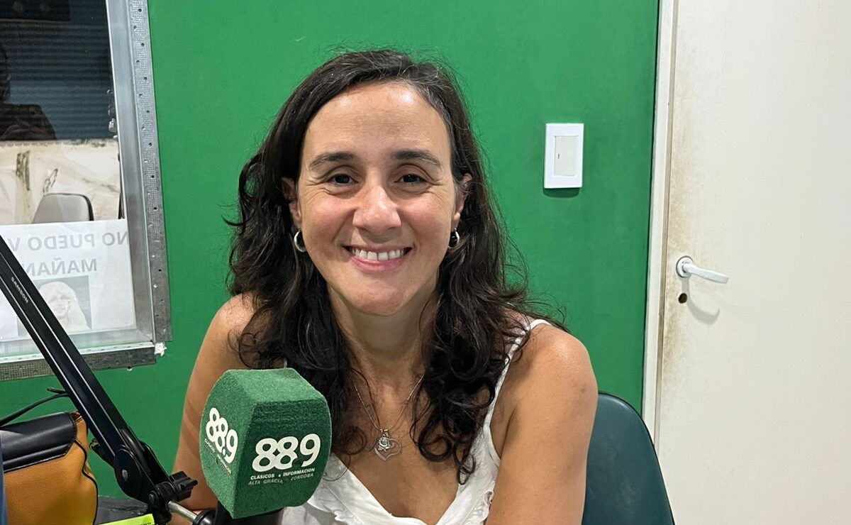 WhatsApp Image 2026 02 24 at 12.57.43 PM e1772027916567 - Diario Resumen de la región