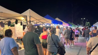 WhatsApp Image 2026 02 25 at 10.30.45 AM - Diario Resumen de la región