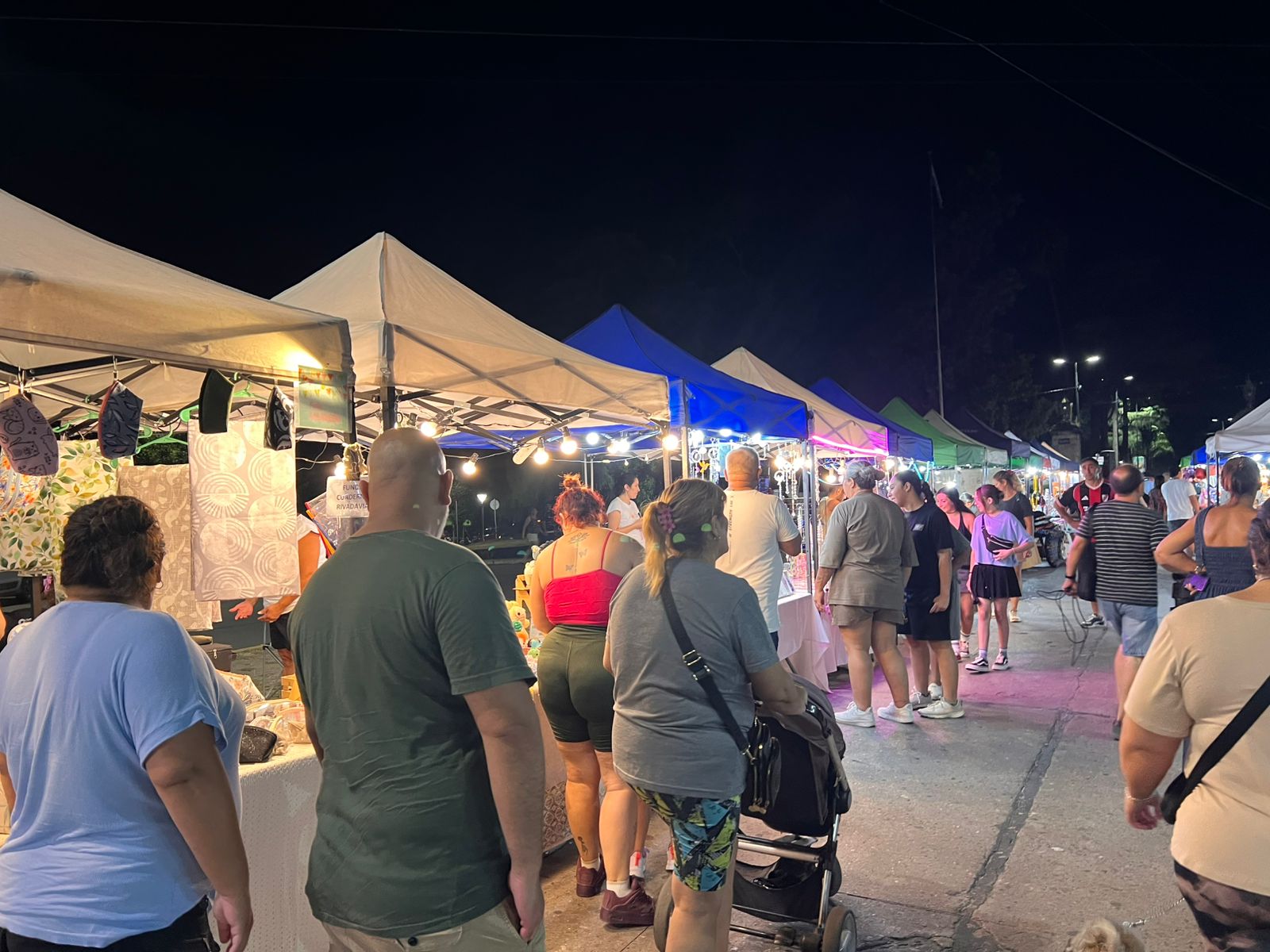 WhatsApp Image 2026 02 25 at 10.30.45 AM - Diario Resumen de la región