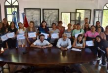 WhatsApp Image 2026 02 25 at 12.55.40 PM - Diario Resumen de la región