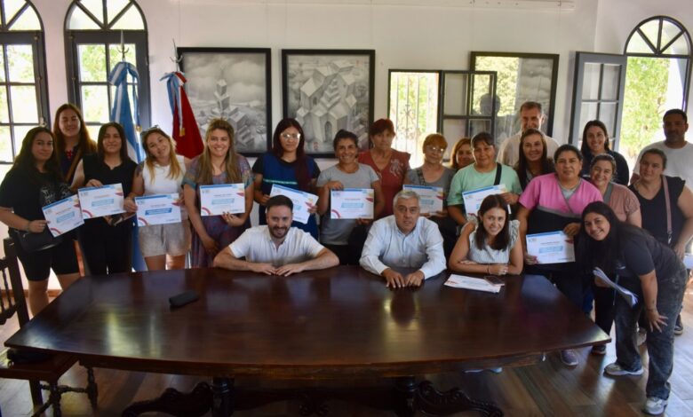 WhatsApp Image 2026 02 25 at 12.55.40 PM - Diario Resumen de la región