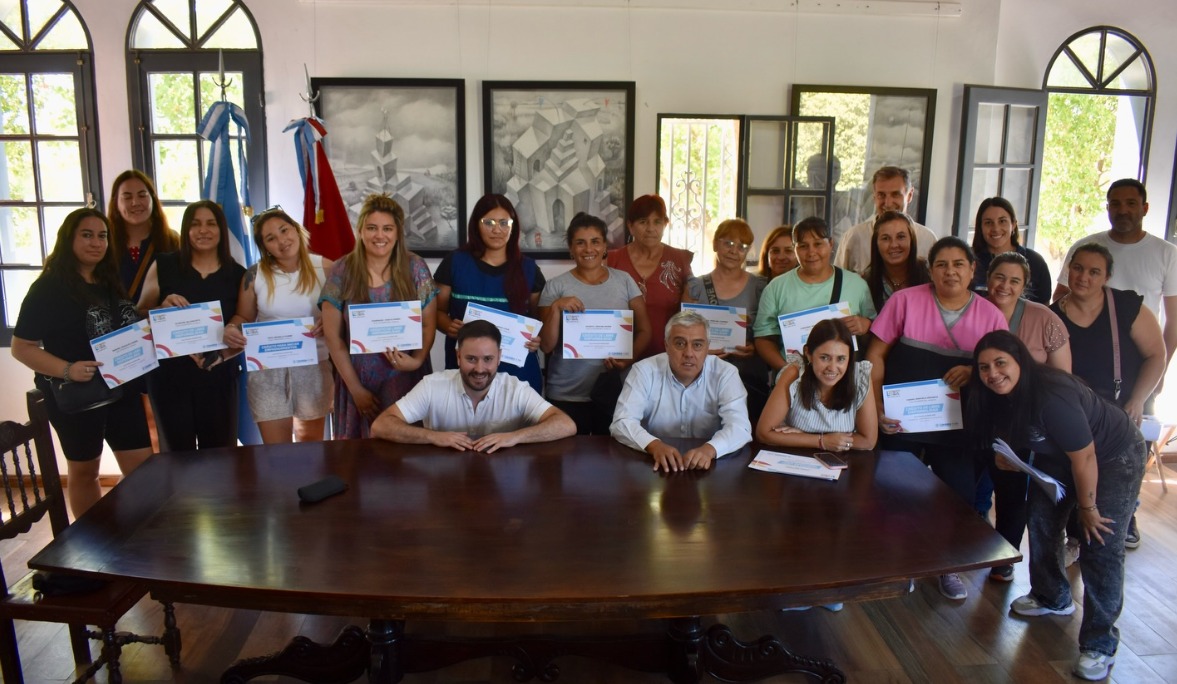 WhatsApp Image 2026 02 25 at 12.55.40 PM - Diario Resumen de la región