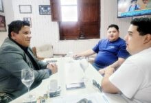 WhatsApp Image 2026 02 26 at 9.03.36 AM - Diario Resumen de la región