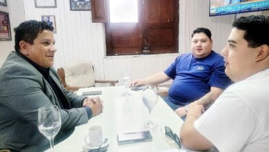 WhatsApp Image 2026 02 26 at 9.03.36 AM - Diario Resumen de la región